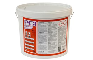 PCI Polyfix plus Schnell-Zement-Mörtel